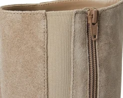 Women Gabor 71.788.12