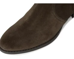 Women Gabor 75.901.19