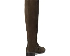 Women Gabor 75.901.19