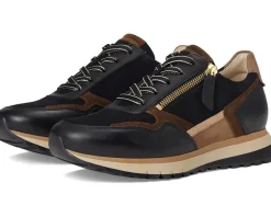 Women Gabor 76.378.67