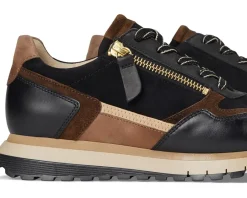 Women Gabor 76.378.67