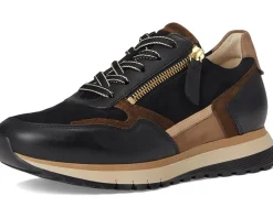 Women Gabor 76.378.67