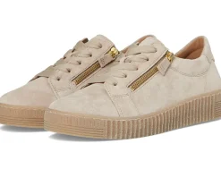 Gabor 73.334.12 Taupe Clearance