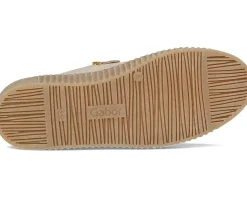 Gabor 73.334.12 Taupe Clearance