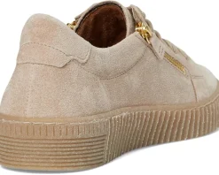 Gabor 73.334.12 Taupe Clearance