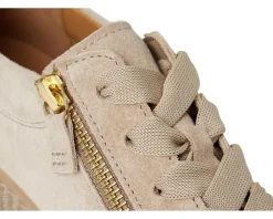 Gabor 73.334.12 Taupe Clearance