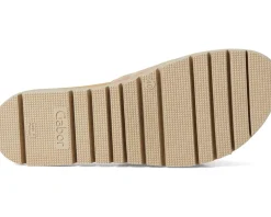 Gabor 63.745 Caramel New