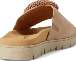 Gabor 63.745 Caramel New