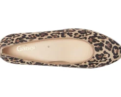 Women Gabor 71.421.32