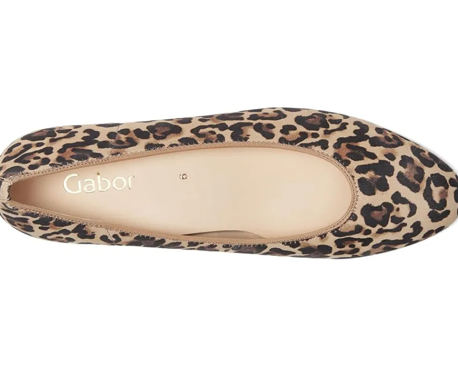 Women Gabor 71.421.32