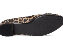 Women Gabor 71.421.32