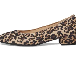 Women Gabor 71.421.32