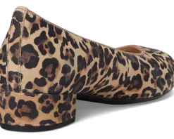 Women Gabor 71.421.32