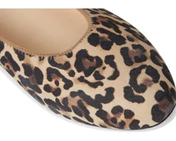 Women Gabor 71.421.32