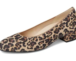 Women Gabor 71.421.32