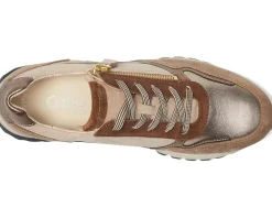 Women Gabor 76.378.82