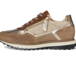 Women Gabor 76.378.82