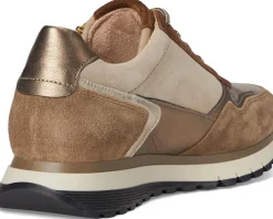 Women Gabor 76.378.82