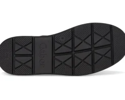 Gabor 53.721 Gray Best