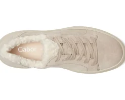 Gabor 73.221.12 Brown Online