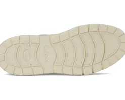 Gabor 73.221.12 Brown Online