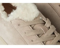 Gabor 73.221.12 Brown Online