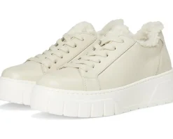 Women Gabor 73.221.22