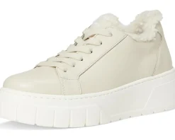 Women Gabor 73.221.22