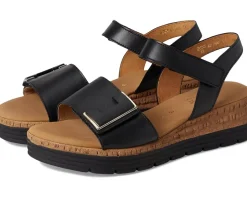 Gabor 62.700 Schwarz New