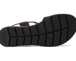 Gabor 62.700 Schwarz New