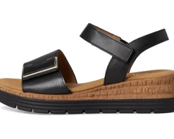 Gabor 62.700 Schwarz New