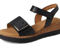 Gabor 62.700 Schwarz New