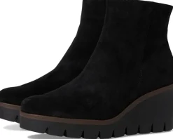 Women Gabor 74.780.17