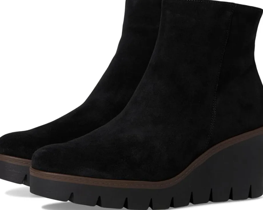 Women Gabor 74.780.17