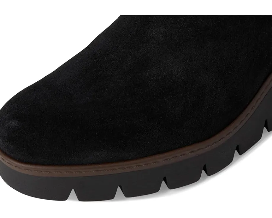 Women Gabor 74.780.17