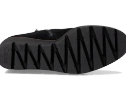 Women Gabor 74.780.17