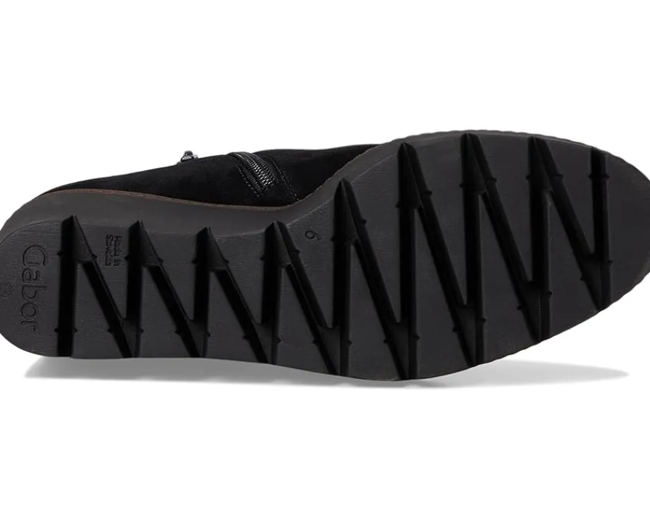 Women Gabor 74.780.17