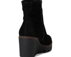 Women Gabor 74.780.17