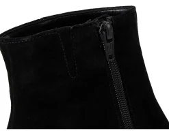 Women Gabor 74.780.17