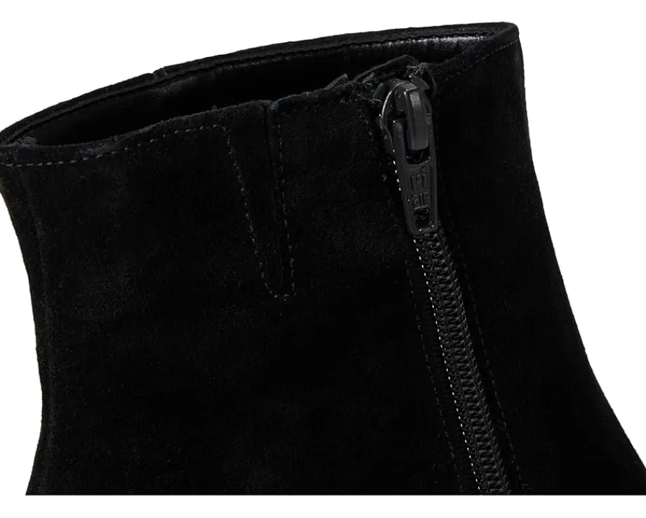 Women Gabor 74.780.17