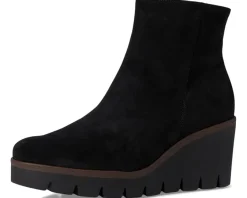 Women Gabor 74.780.17