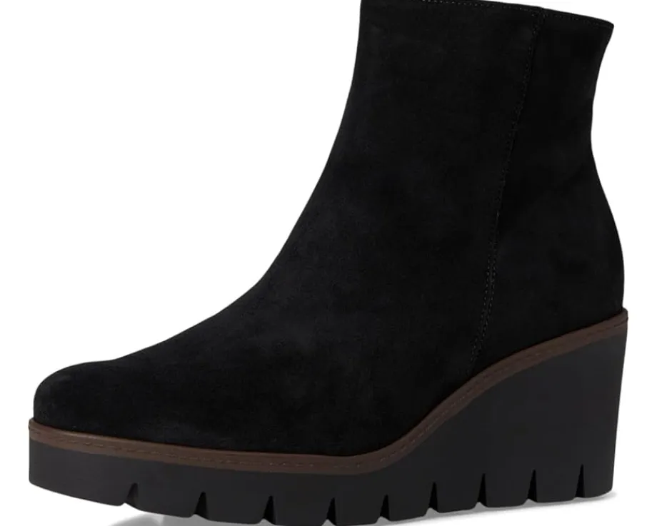 Women Gabor 74.780.17