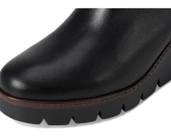 Gabor 74.780.27 Black New