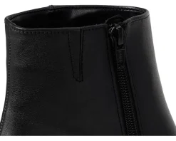 Gabor 74.780.27 Black New