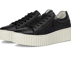 Women Gabor 73.200.27