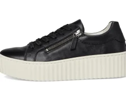 Women Gabor 73.200.27