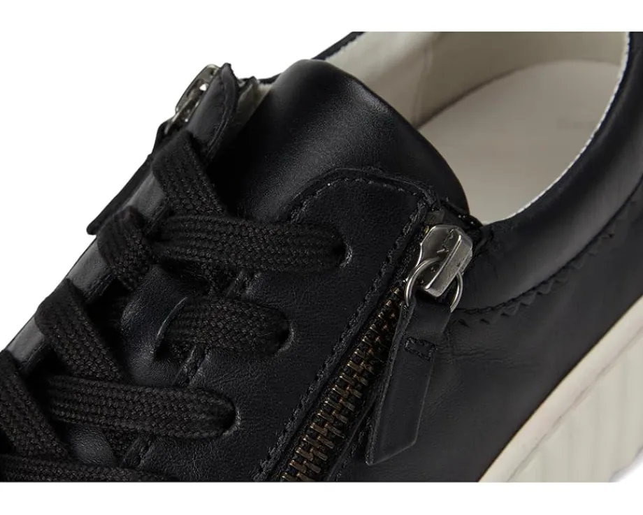 Women Gabor 73.200.27