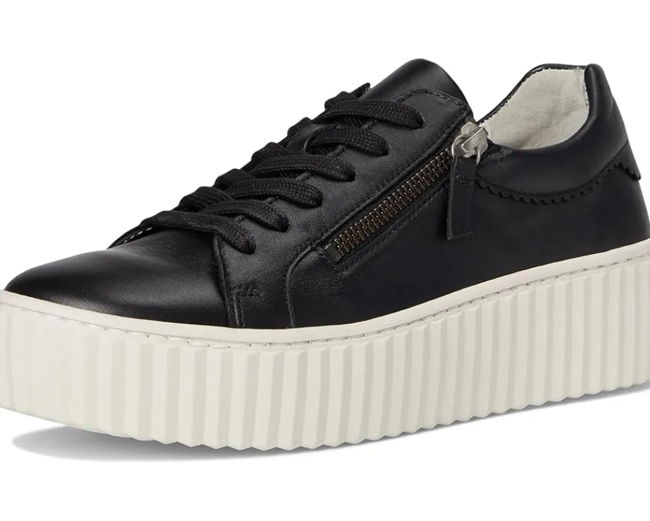 Women Gabor 73.200.27