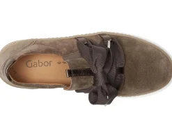 Women Gabor 73.333.18