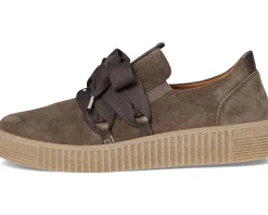 Women Gabor 73.333.18